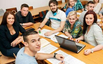 小語(yǔ)種翻譯軟件開發(fā) 機(jī)遇、挑戰(zhàn)與未來趨勢(shì)